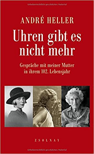 Dieses Buch bei Amazon.de bestellen.