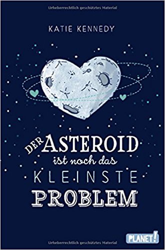 Dieses Buch bei Amazon.de bestellen.