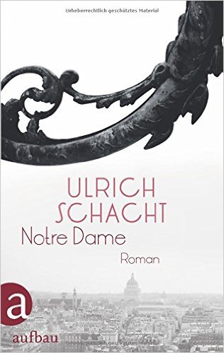 Dieses Buch bei Amazon.de bestellen.