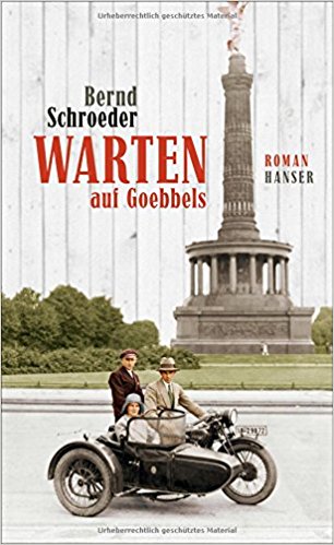 Dieses Buch bei Amazon.de bestellen.