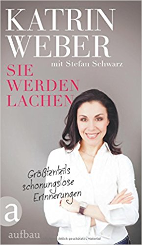 Dieses Buch bei Amazon.de bestellen.