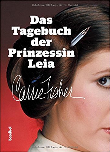 Dieses Buch bei Amazon.de bestellen.