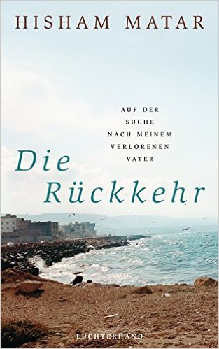 Dieses Buch bei Amazon.de bestellen.
