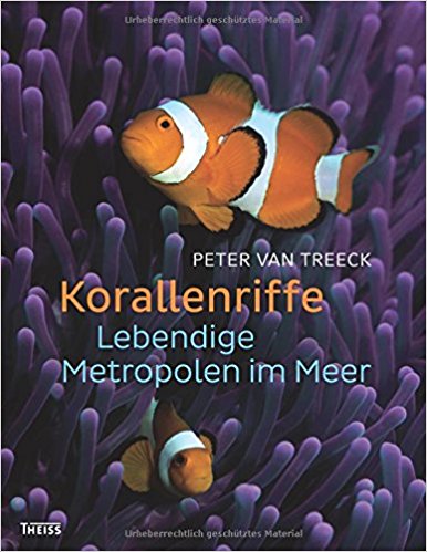 Dieses Buch bei Amazon.de bestellen.