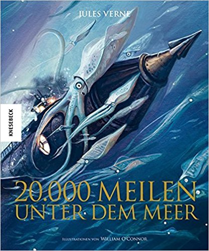 Dieses Buch bei Amazon.de bestellen.