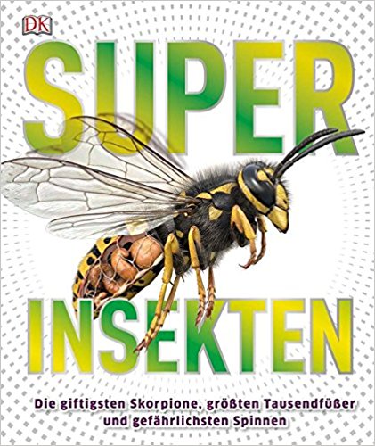 Dieses Buch bei Amazon.de bestellen.