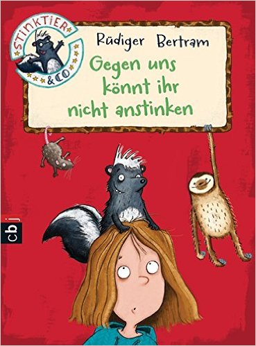 Dieses Buch bei Amazon.de bestellen.