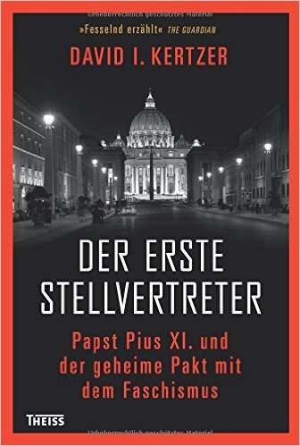 Dieses Buch bei Amazon.de bestellen.