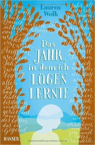 Dieses Buch bei Amazon.de bestellen.