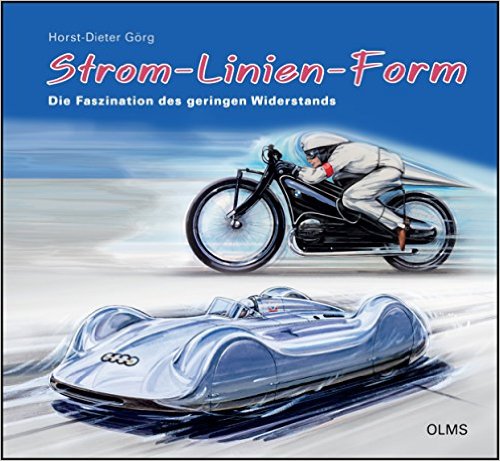 Dieses Buch bei Amazon.de bestellen.