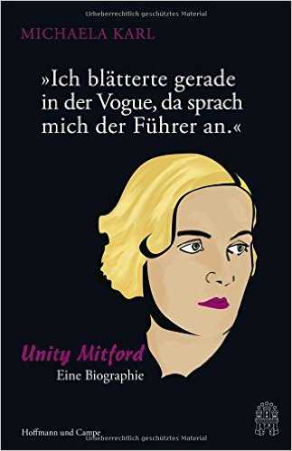 Dieses Buch bei Amazon.de bestellen.