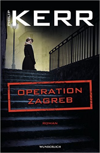 Dieses Buch bei Amazon.de bestellen.