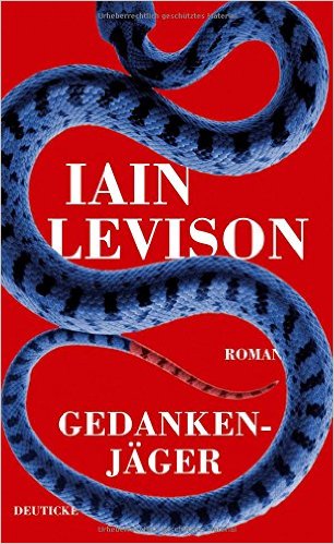 Dieses Buch bei Amazon.de bestellen.