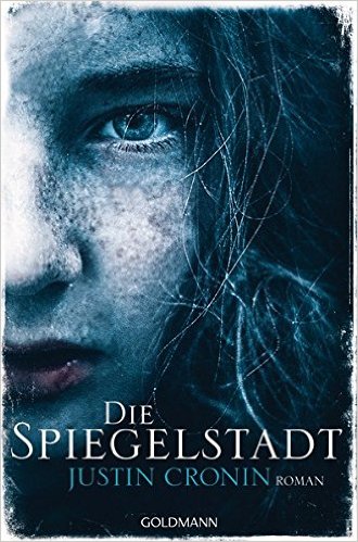 Dieses Buch bei Amazon.de bestellen.