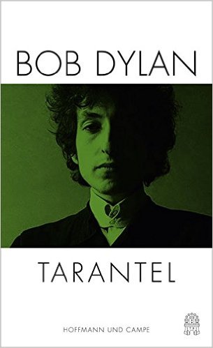 Dieses Buch bei Amazon.de bestellen.