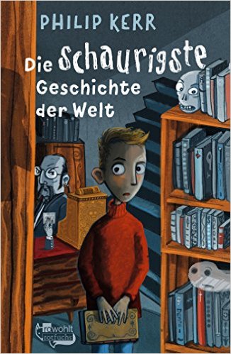 Dieses Buch bei Amazon.de bestellen.