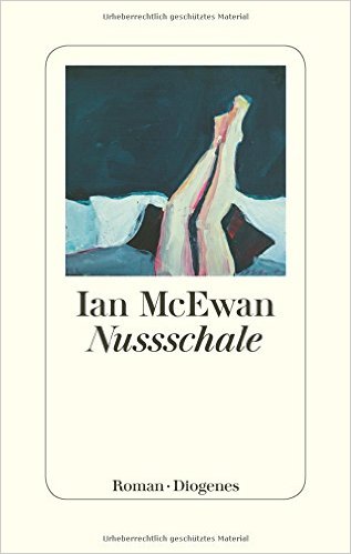 Dieses Buch bei Amazon.de bestellen.