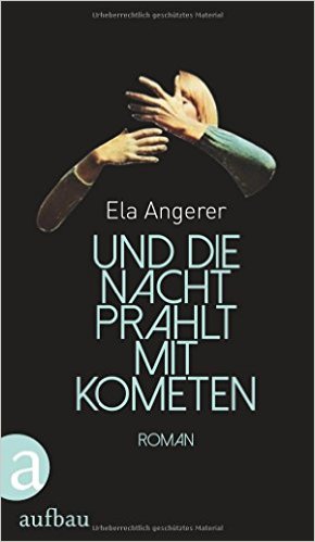 Dieses Buch bei Amazon.de bestellen.