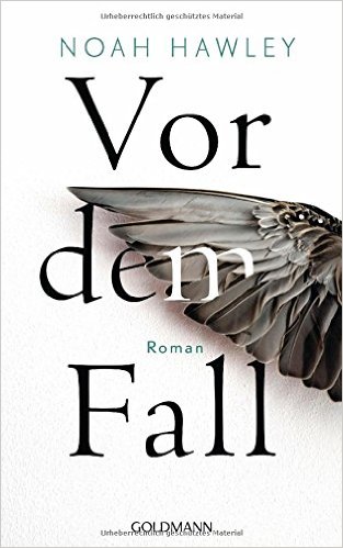 Dieses Buch bei Amazon.de bestellen.