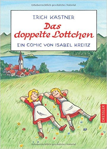 Dieses Buch bei Amazon.de bestellen.
