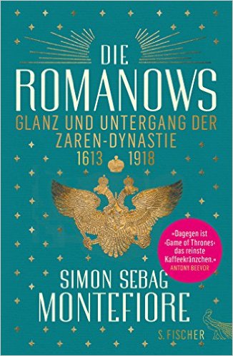 Dieses Buch bei Amazon.de bestellen.