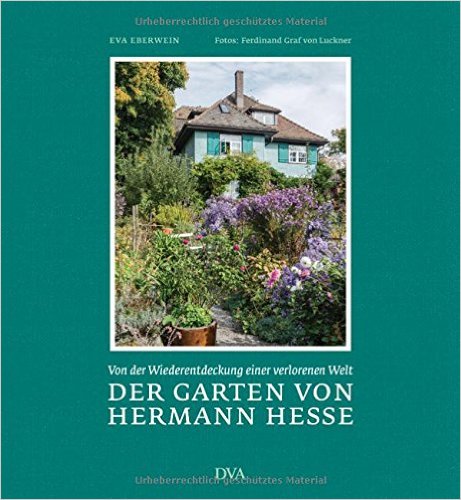 Dieses Buch bei Amazon.de bestellen.