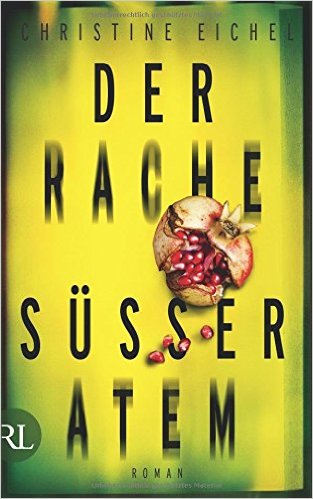 Dieses Buch bei Amazon.de bestellen.