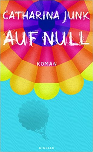 Dieses Buch bei Amazon.de bestellen.