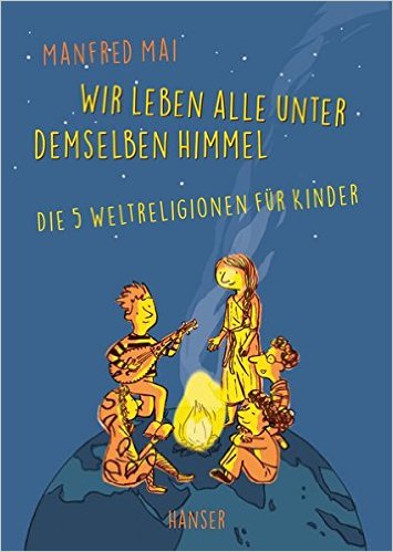 Dieses Buch bei Amazon.de bestellen.