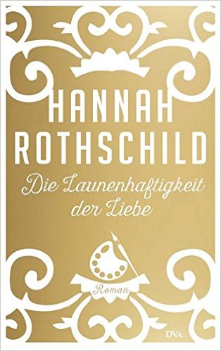 Dieses Buch bei Amazon.de bestellen.