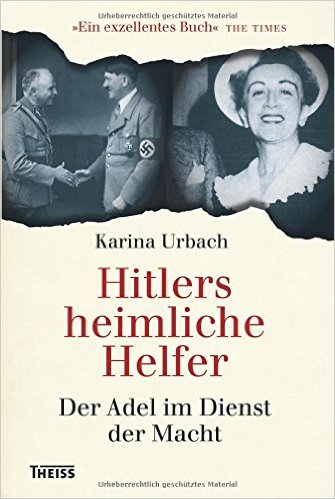 Dieses Buch bei Amazon.de bestellen.