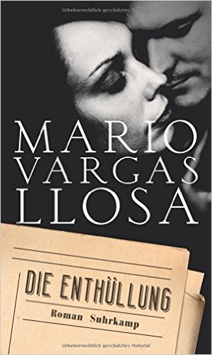 Dieses Buch bei Amazon.de bestellen.