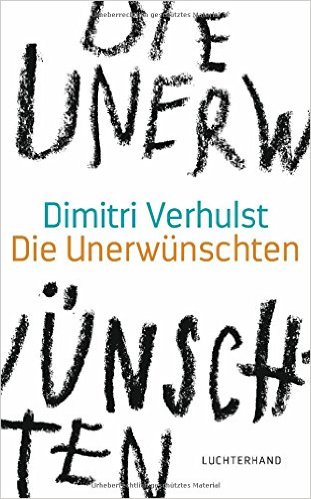 Dieses Buch bei Amazon.de bestellen.