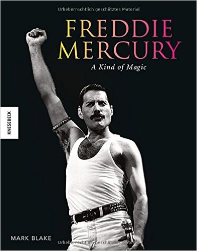 Dieses Buch bei Amazon.de bestellen.