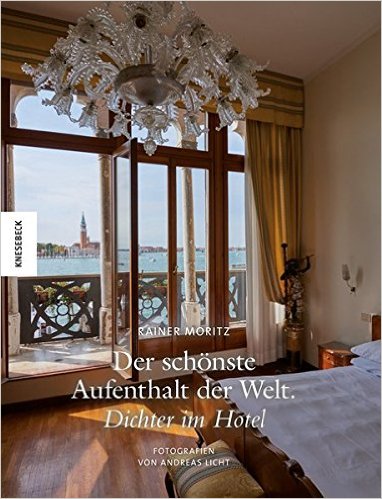 Dieses Buch bei Amazon.de bestellen.