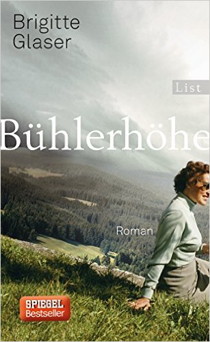 Dieses Buch bei Amazon.de bestellen.