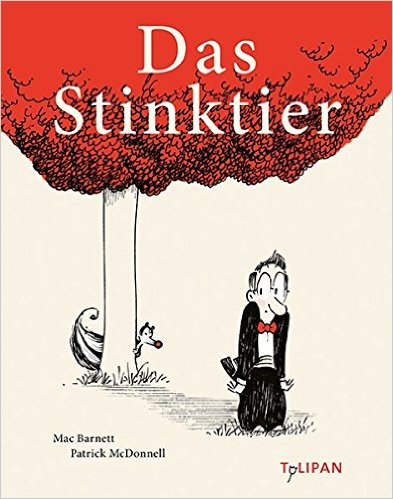 Dieses Buch bei Amazon.de bestellen.