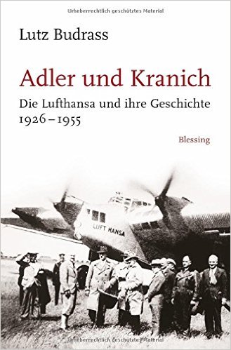 Dieses Buch bei Amazon.de bestellen.