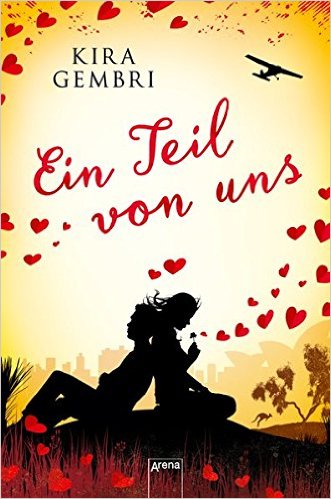 Dieses Buch bei Amazon.de bestellen.