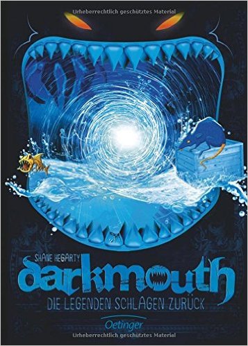 Dieses Buch bei Amazon.de bestellen.