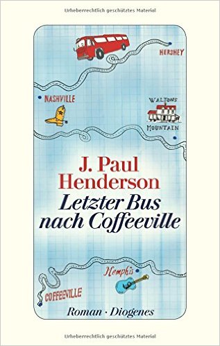 Dieses Buch bei Amazon.de bestellen.