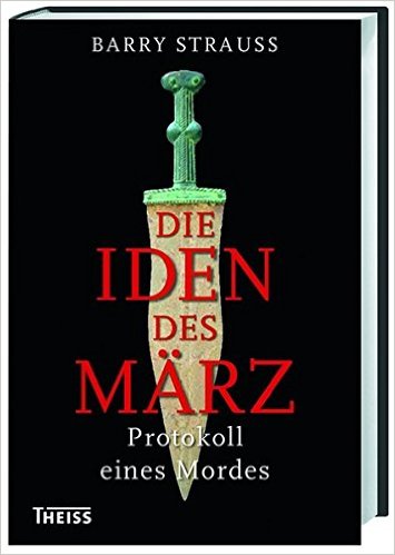 Dieses Buch bei Amazon.de bestellen.