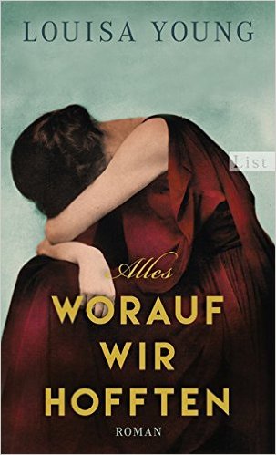 Dieses Buch bei Amazon.de bestellen.