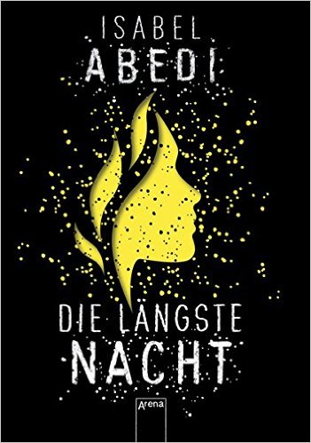 Dieses Buch bei Amazon.de bestellen.