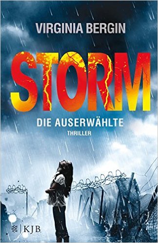 Dieses Buch bei Amazon.de bestellen.