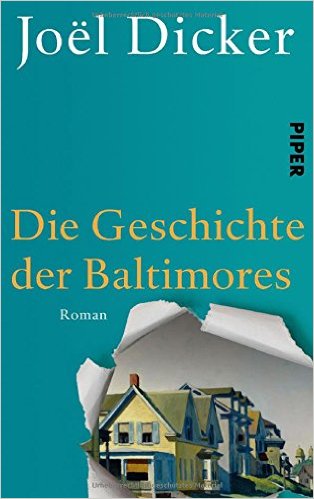 Dieses Buch bei Amazon.de bestellen.