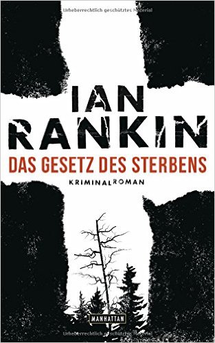 Dieses Buch bei Amazon.de bestellen.