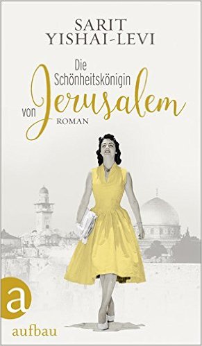Dieses Buch bei Amazon.de bestellen.