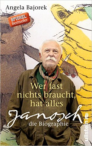 Dieses Buch bei Amazon.de bestellen.