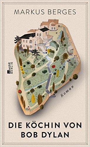 Dieses Buch bei Amazon.de bestellen.